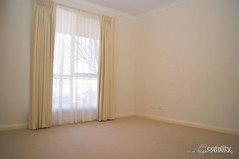 Property photo of 3/2 Macleay Street Turner ACT 2612