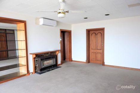 1a/44 North Esp, Glenelg North, SA 5045