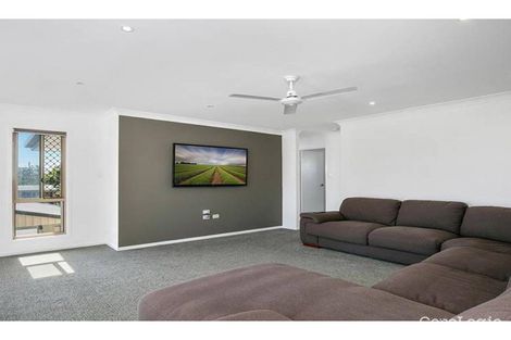 Property photo of 6 Clematis Avenue Hollywell QLD 4216