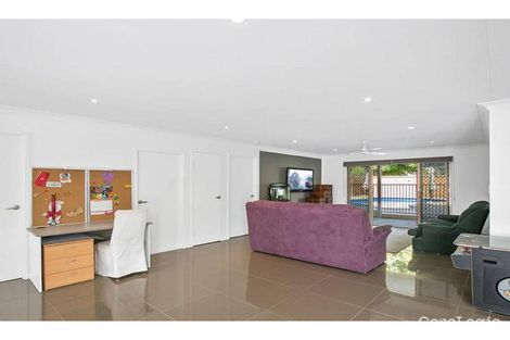 Property photo of 6 Clematis Avenue Hollywell QLD 4216