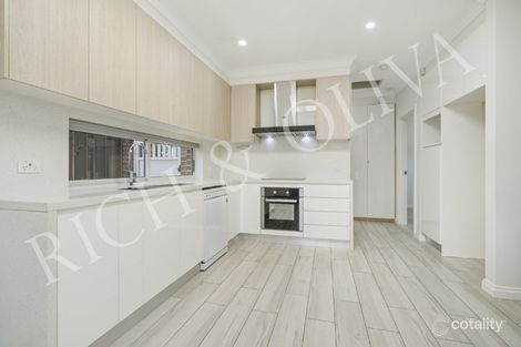 15 Hillcot St, Hurlstone Park, NSW 2193