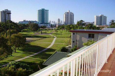 Property photo of 16/29-31A Dixon Street Coolangatta QLD 4225