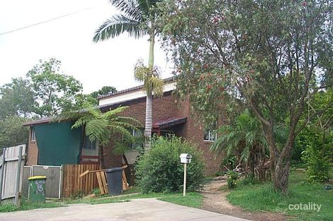 6 Durie Cl, Toormina, NSW 2452