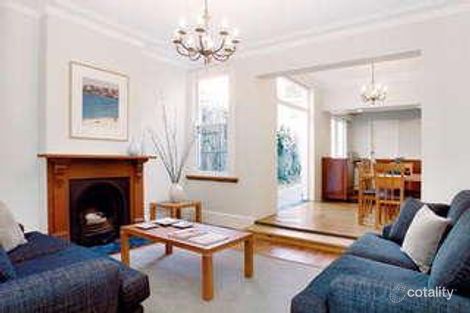 Property photo of 278 Edgecliff Road Woollahra NSW 2025