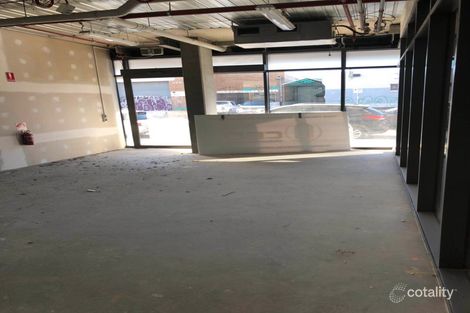 283 Albert St, Brunswick, VIC 3056