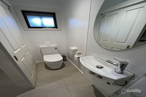 Property photo of 911 Mountain Highway Bayswater VIC 3153