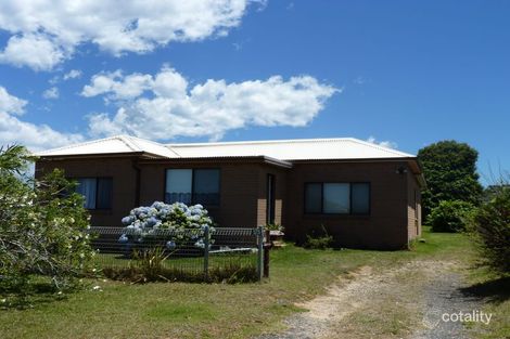 Property photo of 125 St Vincent Street Ulladulla NSW 2539
