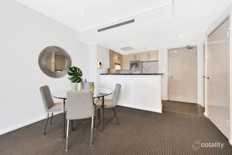 Property photo of 7/8 Lachlan Street Waterloo NSW 2017