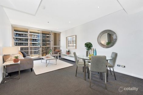 Property photo of 7/8 Lachlan Street Waterloo NSW 2017