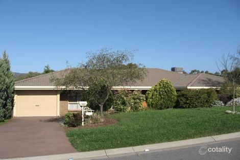 3 Fantail Ct, Wynn Vale, SA 5127