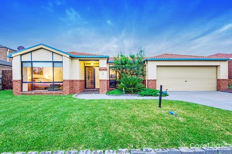 Property photo of 2 Voltaire Court Hoppers Crossing VIC 3029