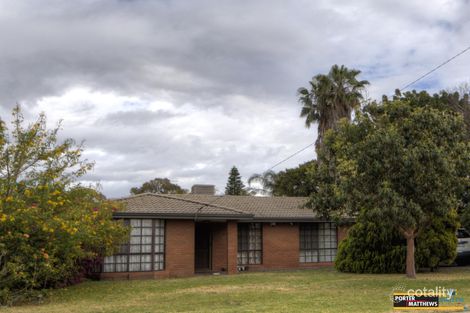 Property photo of 131 Berehaven Avenue Thornlie WA 6108