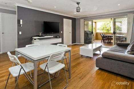 3/155 Flower St, Northgate, QLD 4013