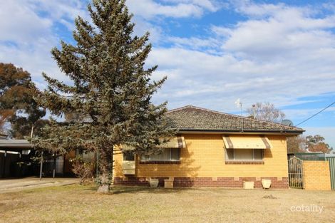 20 Lusher Ave, Turvey Park, NSW 2650