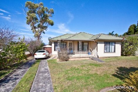 Property photo of 2 Sadie Avenue Gorokan NSW 2263