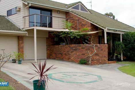 Property photo of 27 Hanson Avenue Anna Bay NSW 2316