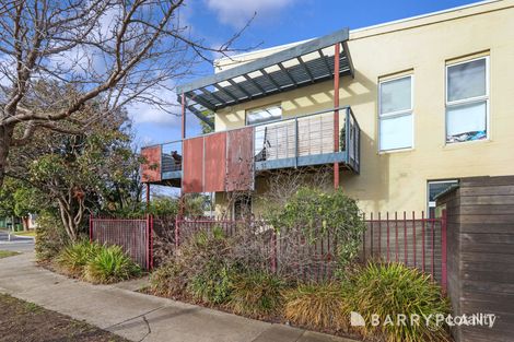 1/11 Kent St, Braybrook, VIC 3019