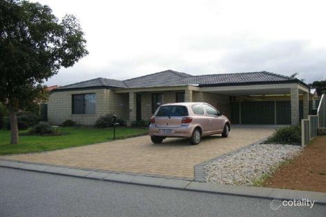 7 SAPPHIRE WAY, MAIDA VALE, WA 6057