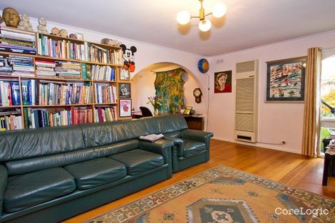 12 Durham Cres, Hoppers Crossing, VIC 3029