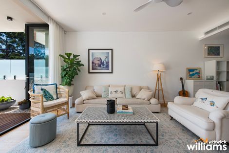 Property photo of 5/3-5 Ormond Street Ashfield NSW 2131