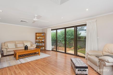 Property photo of 27 Nancy Place Galston NSW 2159