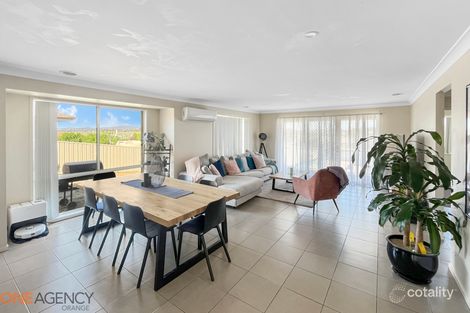 Property photo of 56 Honeyman Drive Orange NSW 2800