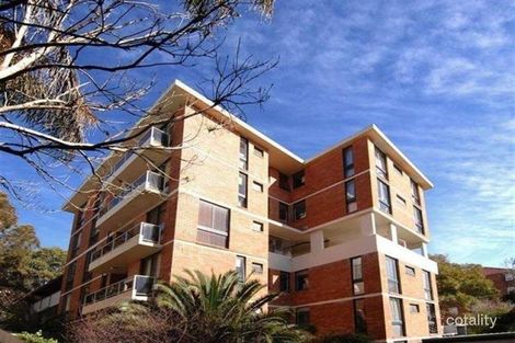 7/100 Birriga Rd, Bellevue Hill, NSW 2023