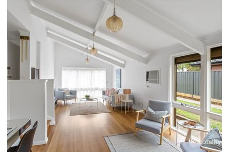 Property photo of 213 Melrose Drive Tullamarine VIC 3043