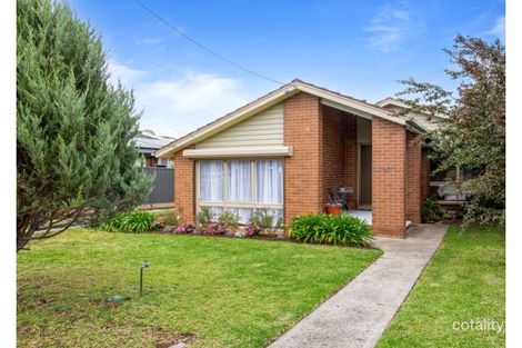 Property photo of 213 Melrose Drive Tullamarine VIC 3043