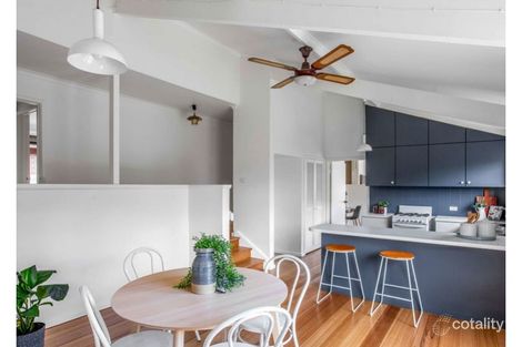 Property photo of 213 Melrose Drive Tullamarine VIC 3043