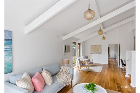 Property photo of 213 Melrose Drive Tullamarine VIC 3043