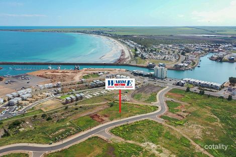 55 Liberator Way, Wallaroo, SA 5556