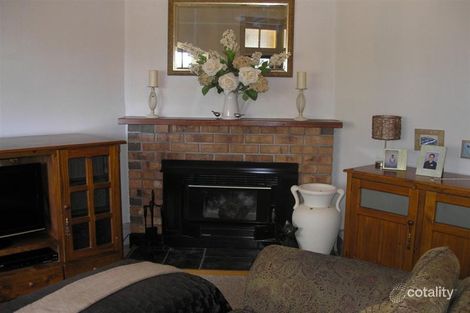Property photo of 53 Purnong Road Mannum SA 5238