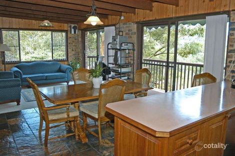 24 Cleveland Pl, Bonnet Bay, NSW 2226