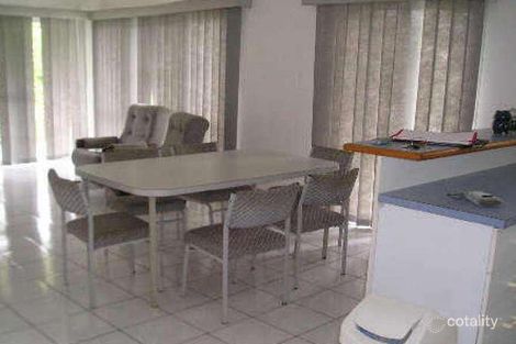 Property photo of 8/7 Osprey Close Port Douglas QLD 4877