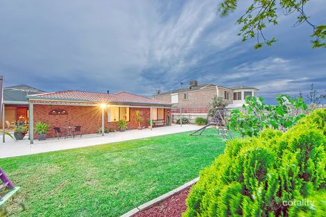 Property photo of 2 Voltaire Court Hoppers Crossing VIC 3029