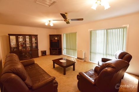 Property photo of 13 Skehan Avenue Wangaratta VIC 3677