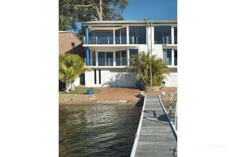 Property photo of 2/330 Skye Point Road Coal Point NSW 2283