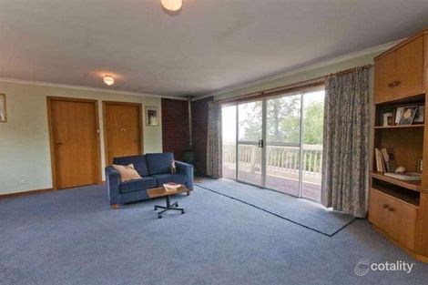 Property photo of 17 Thirkell Avenue Beaumont SA 5066