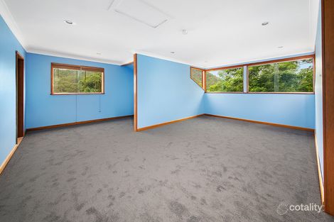 Property photo of 202 Prices Circuit Woronora NSW 2232