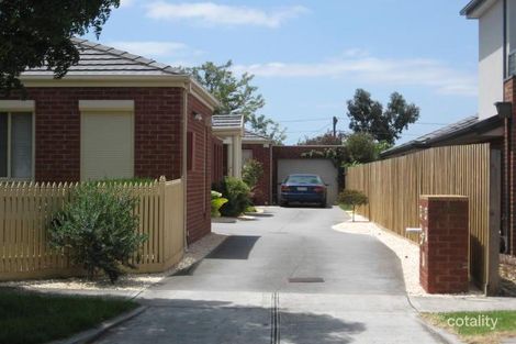 Property photo of 3/48 Cornwall Road Pascoe Vale VIC 3044