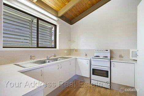 Property photo of 5 Joseph Court Browns Plains QLD 4118