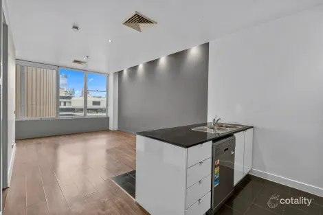 906/325 Collins St, Melbourne, VIC 3000