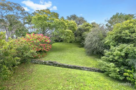 Property photo of 91A Tambourine Bay Road Riverview NSW 2066