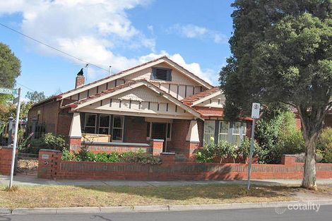 13 Robeson St, Preston, VIC 3072