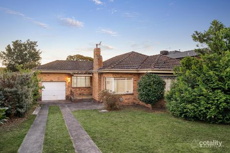 Property photo of 4 Page Street Balwyn North VIC 3104