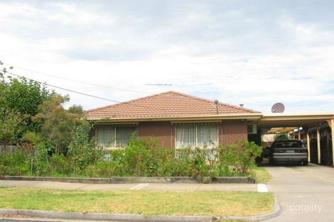 73 Hall Ave, Altona Meadows, VIC 3028