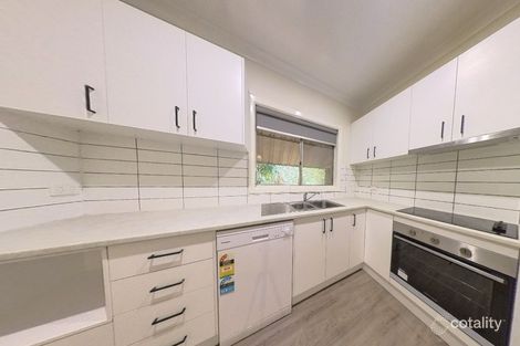 Property photo of 46 Willans Street Narrandera NSW 2700