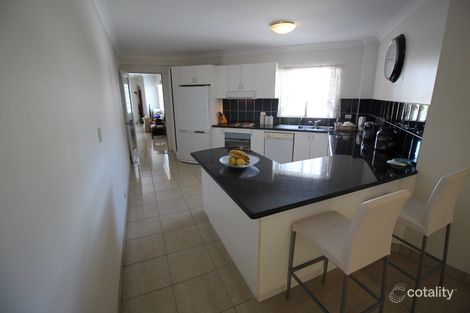 Property photo of 30/28 Meredith Street Bankstown NSW 2200