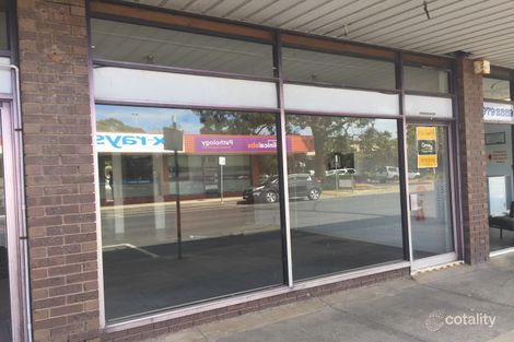 2/28 Victoria St, Hastings, VIC 3915